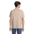 s03981-ro-back