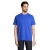 s03981-rb