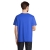 s03981-rb-back