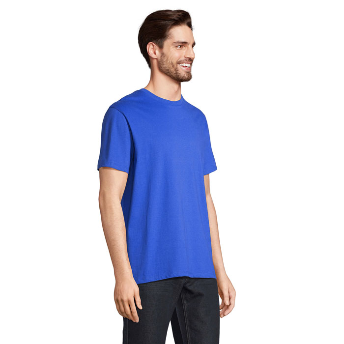s03981-rb-side