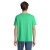 s03981-eo-back