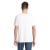 s03981-wh-back