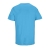 s03981-aq-back