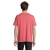 s03981-fy-back
