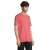 s03981-fy-side