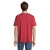 s03981-fr-back