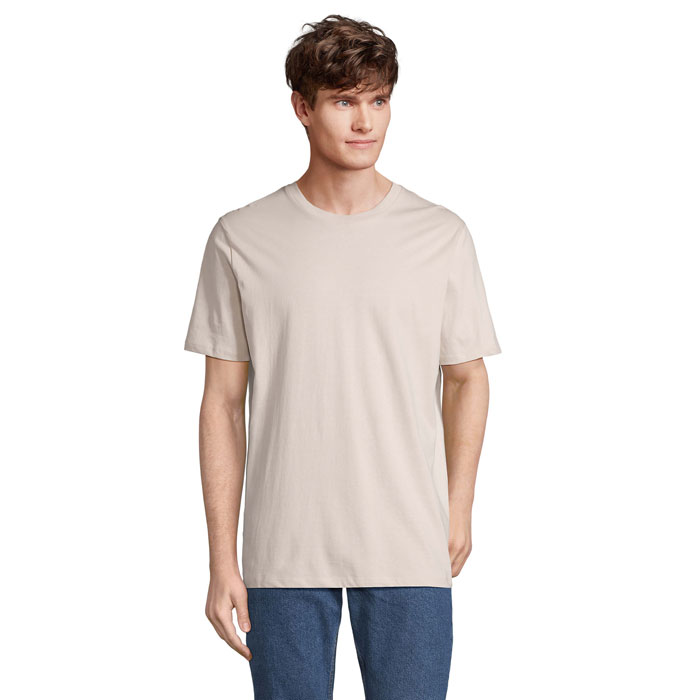 s03981-ln