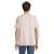 s03981-ln-back
