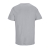 s03981-pg-back