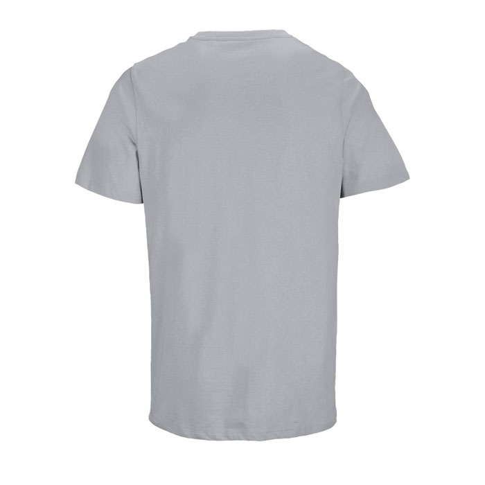 s03981-pg-back
