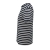 s03981-bh-side