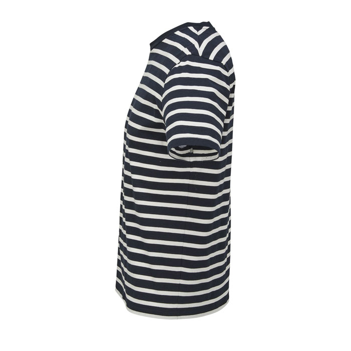 s03981-bh-side