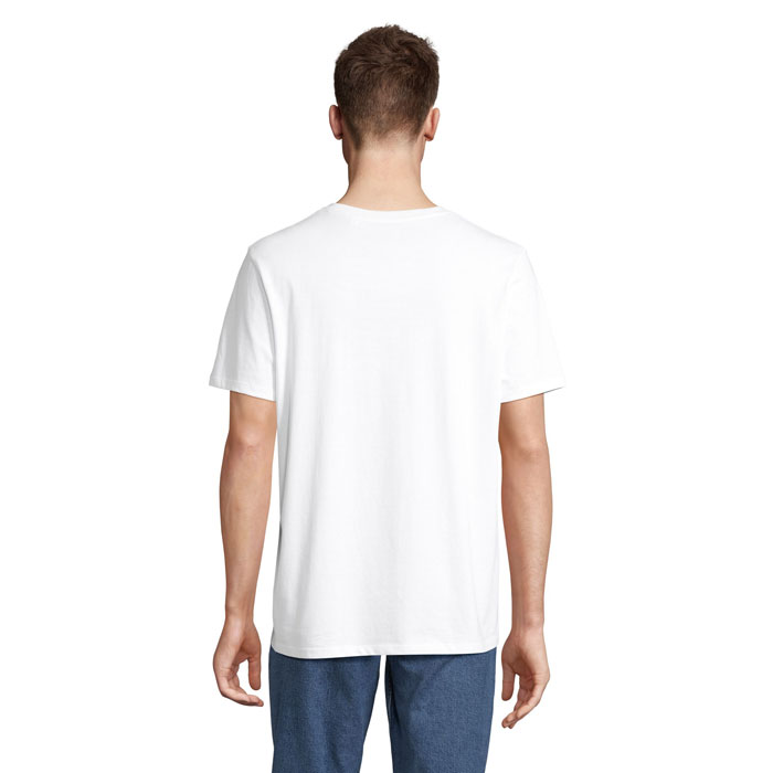 s03981-nb-back