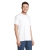 s03981-nb-side