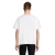 s03996-wh-side