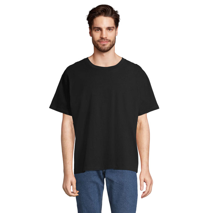 s03996-db