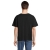 s03996-db-side
