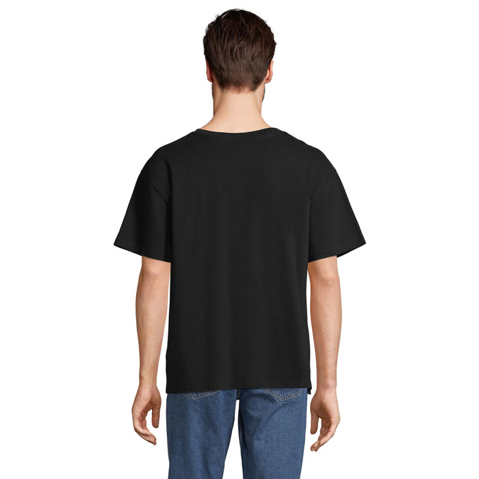 s03996-db-side