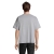 s03996-gy-back