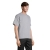 s03996-gy-side