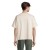 s03996-na-back