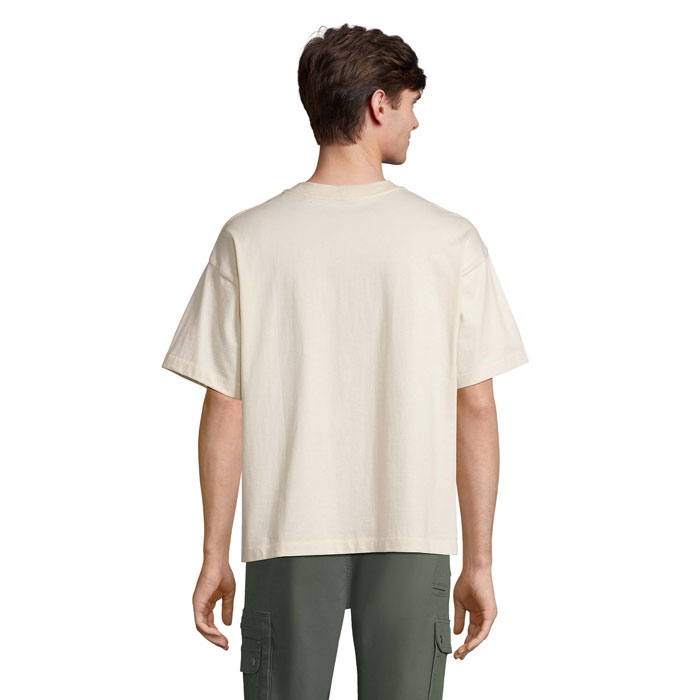 s03996-na-back