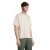 s03996-na-side