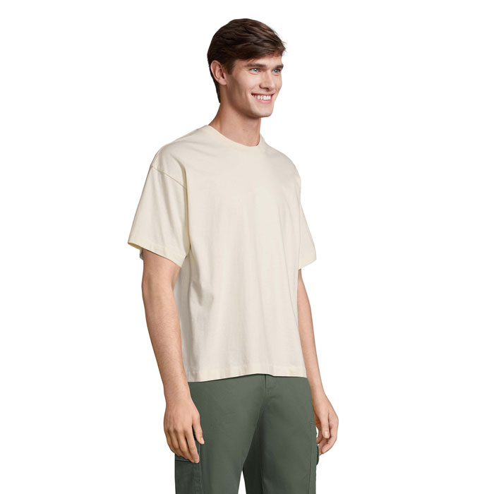 s03996-na-side