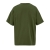 s03996-ar-back