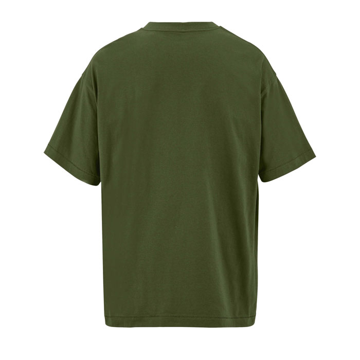 s03996-ar-back