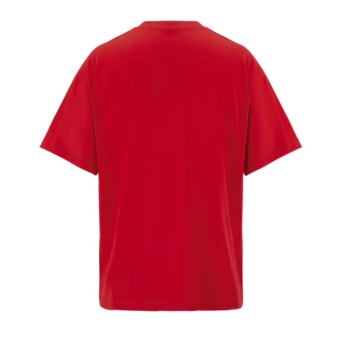 s03996-bt-back