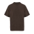 s03996-dc