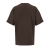 s03996-dc-back