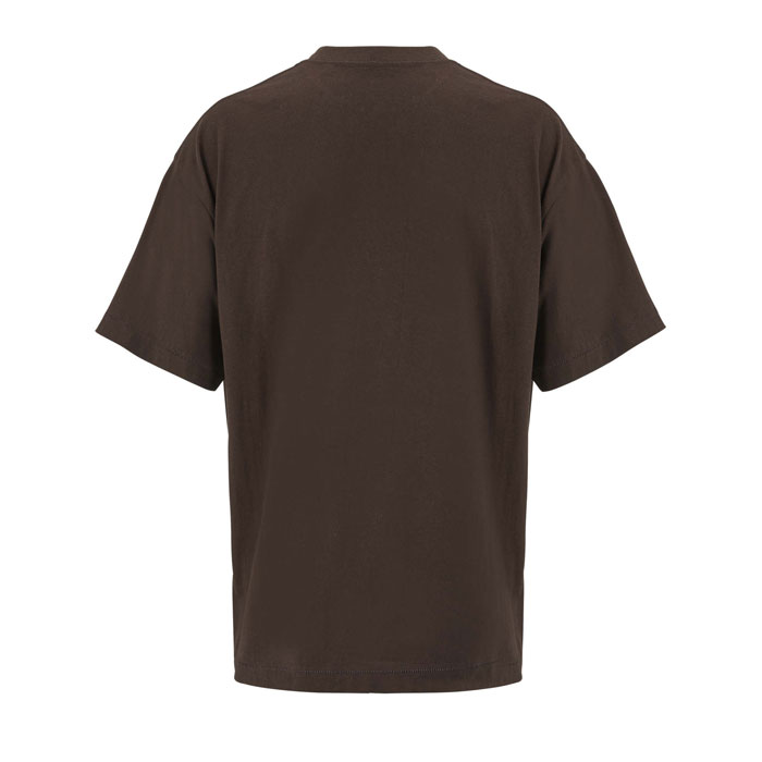 s03996-dc-back