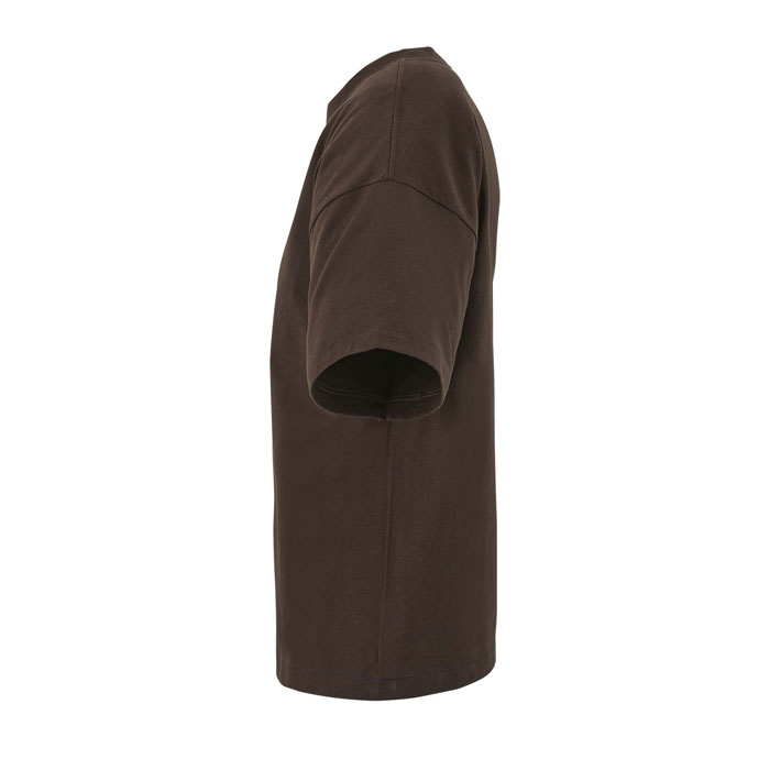 s03996-dc-side