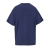 s03996-io-back