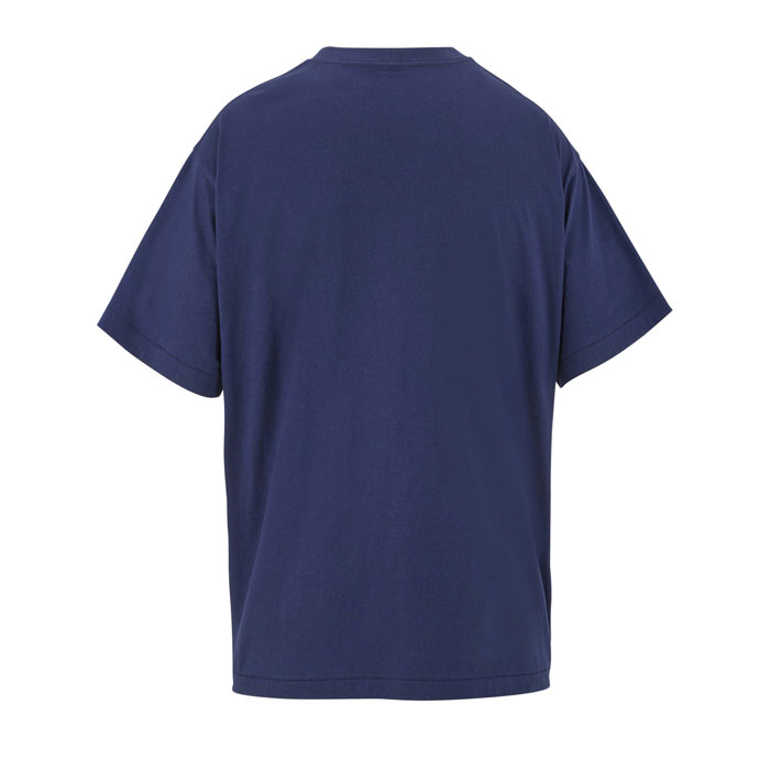 s03996-io-back