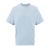 s03996-lb