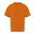 s03996-om