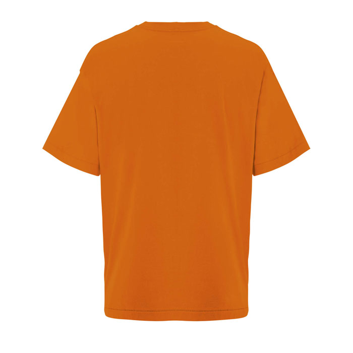 s03996-om-back