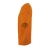 s03996-om-side