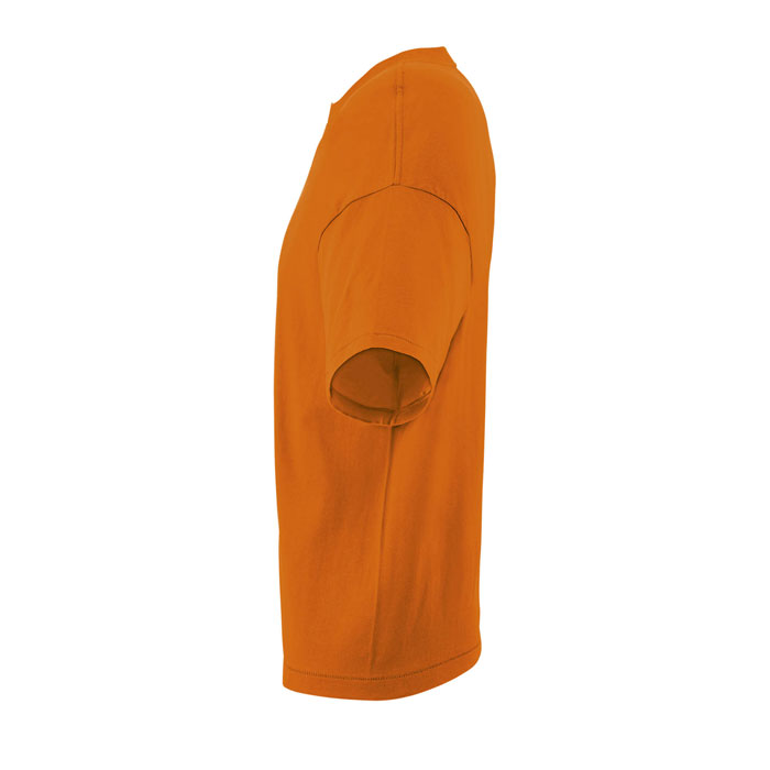 s03996-om-side