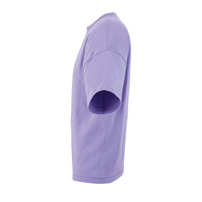 s03996-me-side