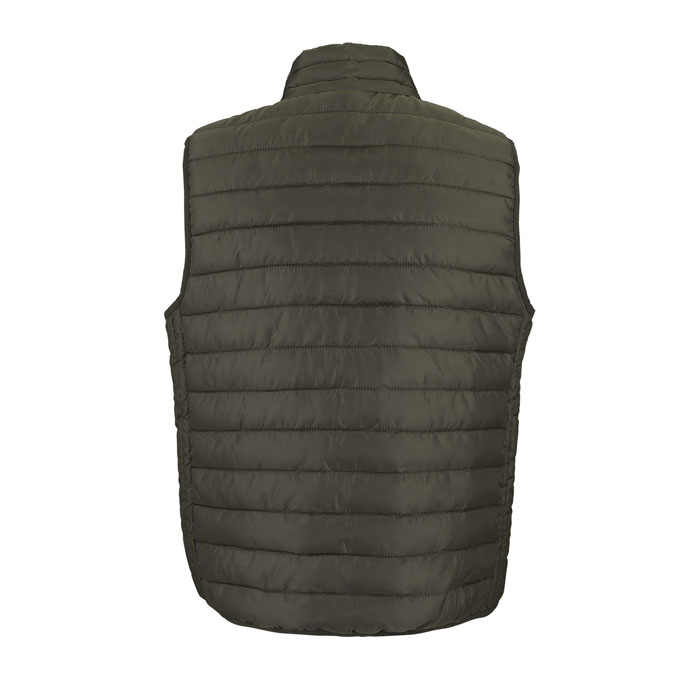 s04020-ar-back