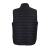 s04020-bk-back