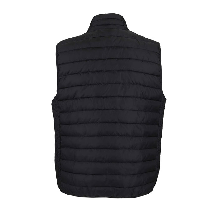 s04020-bk-back