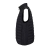 s04020-bk-side