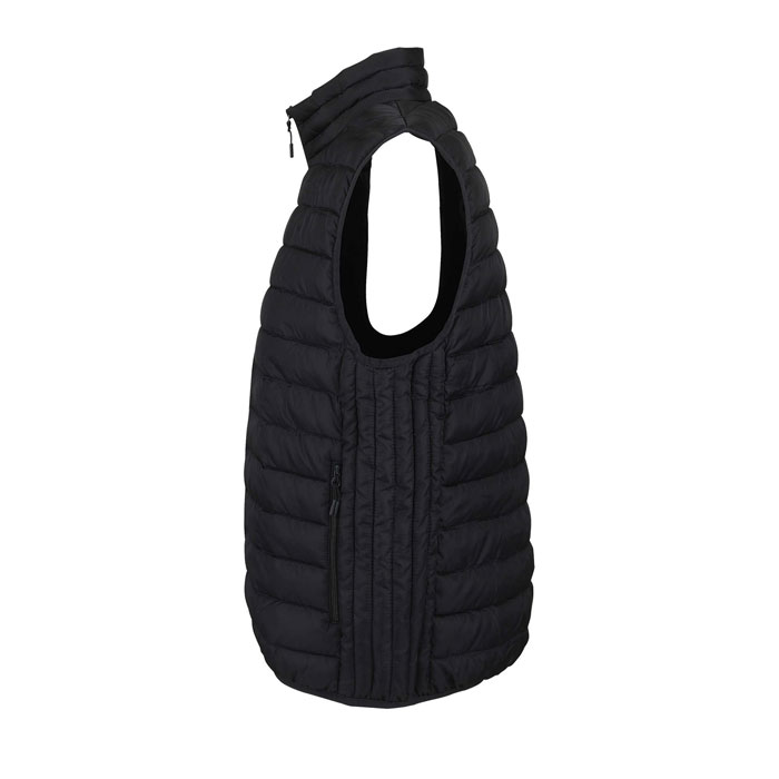 s04020-bk-side
