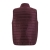 s04020-bg-back