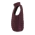 s04020-bg-side